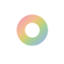 Logo RICOH LEASING CO.