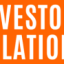 Logo RETAILORS LTD