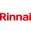 Logo Rinnai
