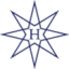 Logo STARHEDGE S.A. ZY -,24