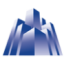Logo Sella Cap Re