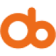 Logo OBIZ S.A. EO -,05