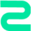 Logo Gameon Entertainment Technologies