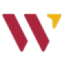 Logo WESTERN GOLD RESOURCES