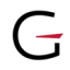 Logo G RENT SPA
