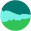 Logo EKWATEUR S.A. EO-,01