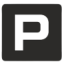 Logo Promino Nutritional Sciences