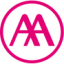 Logo Aima Technology