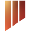 Logo LOCKSLEY RESOURCES LTD
