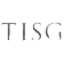 Logo The Italian Sea Group