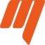 Logo MTM Critical Metals