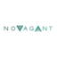 Logo NOVAGANT CORP. DL-,001