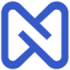 Logo NORDHEALTH AS NK 1