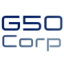 Logo GOLD 50 LIMITED