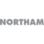 Logo Northam Platinum Holdings