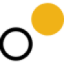 Logo Kauno Energija