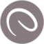 Logo Esrey Energy