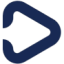 Logo IDOMOO LTD