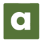 Logo nam.R S.A.. Actions Nom. EO -, 20
