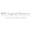 Logo BIP Investment Partners
