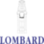 Logo LOMBARD BK M. EO-,25