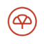 Logo Mapfre Middlesea