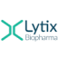Logo LYTIX BIOPHARMA NK -,10