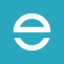 Logo Elicera Therapeutics