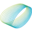 Logo ARTECHE LANT.ELK. EO -,10