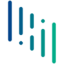 Logo DIAGONAL BIO AB