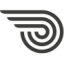 Logo MOVEBYBIKE EUROPE AB