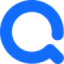 Logo QBRICK AB (PUBL)
