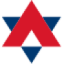 Logo RENEGADE EXPLORATION