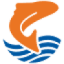 Logo MASOVAL AS NK -,25