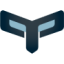 Logo Pantera Minerals