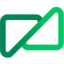 Logo First Advantage