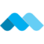 Logo MATRICELF LTD. IS-,01
