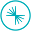 Logo Confluent A