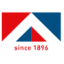 Logo TERAPLAST SA LN -,10
