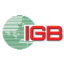 Logo IGB BHD MR 1