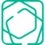 Logo GH RESEARCH PLC DL-,025