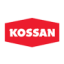 Logo KOSSAN RUB. INDUST. BHD.