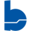 Logo BOA CONCEPT SA EO 1,-