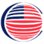Logo USCB FINANCIAL HOLD. CL.A