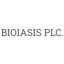 Logo BIOIASIS AD BW 1