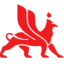 Logo Zenith Energy