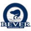 Logo Bever Holding,