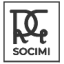 Logo RES GEST
