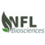 Logo NFL BIOSCIENCES EO -,03