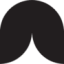Logo Aquaporin